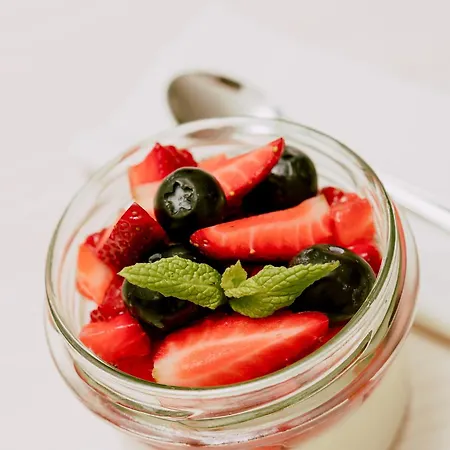 The Summit Escape House 別荘 *