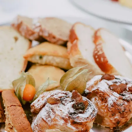 別荘 The Summit Escape House *