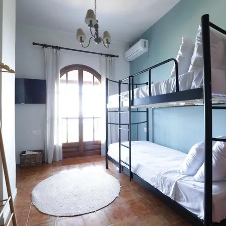The Summit Escape House Semesterbostad Achílleion