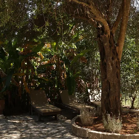 The Summit Escape House Achílleion