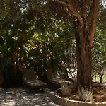 The Summit Escape House Achílleion