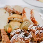Semesterbostad The Summit Escape House *